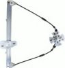 LEMF?RDER 60.09154.0 Window Lift